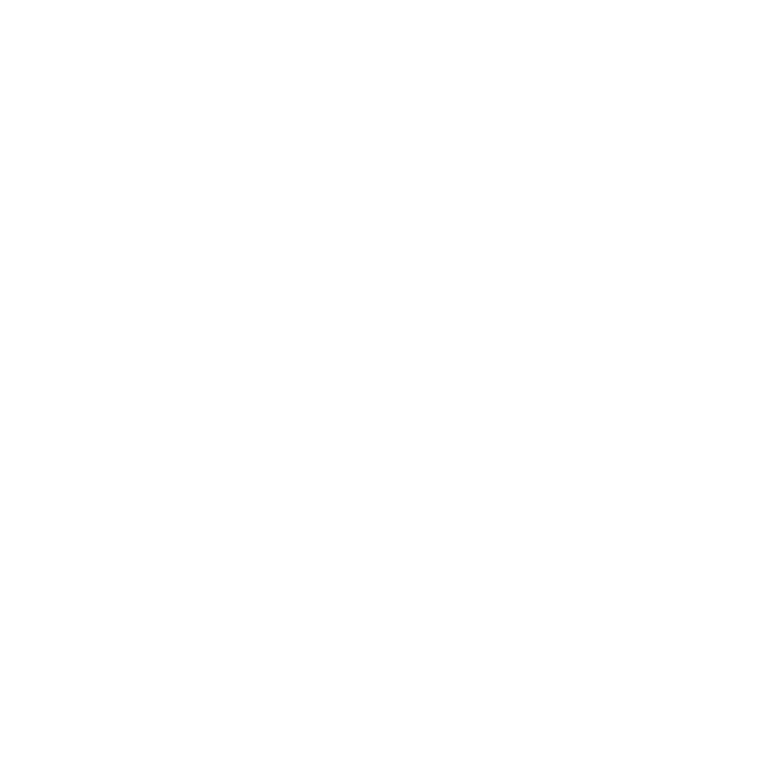 85 | Group